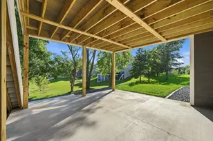 18742 Jarosite Ct, Lakeville, MN 55044 - Photo 69