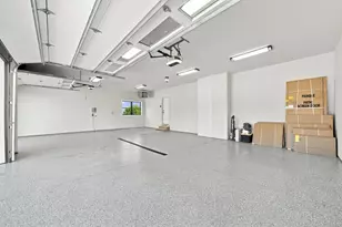18742 Jarosite Ct, Lakeville, MN 55044 - Photo 67