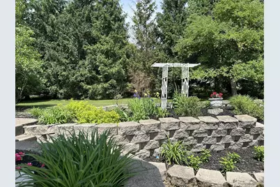 17827 Cleveland Street NW, Elk River, MN 55330 - Photo 33