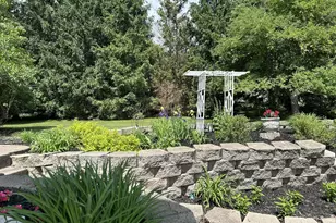 17827 Cleveland St NW, Elk River, MN 55330 - Photo 33