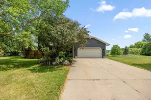 17827 Cleveland St NW, Elk River, MN 55330 - Photo 3
