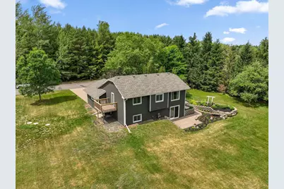 17827 Cleveland Street NW, Elk River, MN 55330 - Photo 41