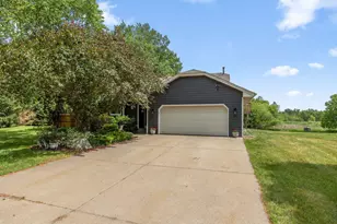 17827 Cleveland St NW, Elk River, MN 55330 - Photo 3