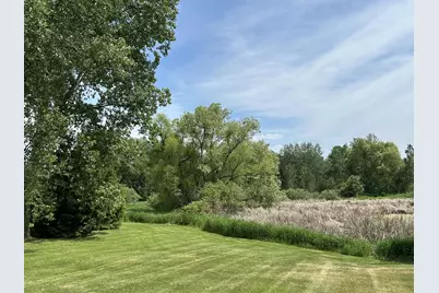 17827 Cleveland Street NW, Elk River, MN 55330 - Photo 49