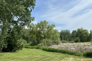 17827 Cleveland St NW, Elk River, MN 55330 - Photo 49