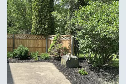 17827 Cleveland Street NW, Elk River, MN 55330 - Photo 31