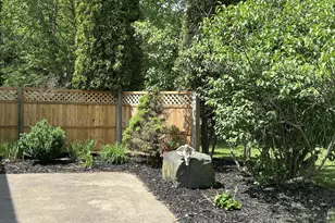 17827 Cleveland St NW, Elk River, MN 55330 - Photo 31