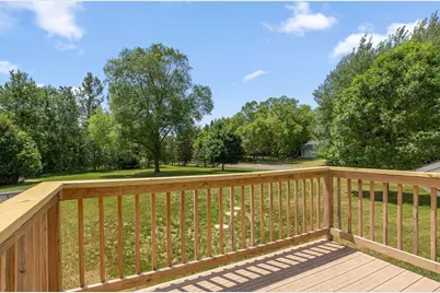 17827 Cleveland Street NW, Elk River, MN 55330 - Photo 17