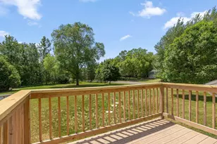 17827 Cleveland St NW, Elk River, MN 55330 - Photo 17