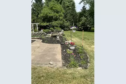 17827 Cleveland Street NW, Elk River, MN 55330 - Photo 35