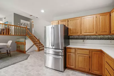 17827 Cleveland Street NW, Elk River, MN 55330 - Photo 9