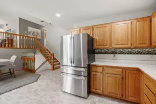 17827 Cleveland St NW, Elk River, MN 55330 - Photo 9