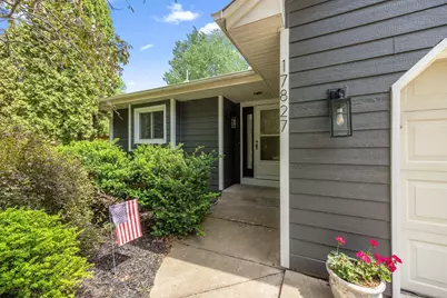 17827 Cleveland Street NW, Elk River, MN 55330 - Photo 5