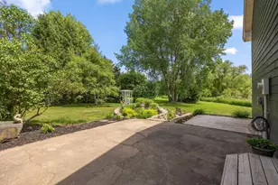 17827 Cleveland St NW, Elk River, MN 55330 - Photo 29