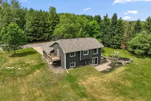 17827 Cleveland St NW, Elk River, MN 55330 - Photo 5
