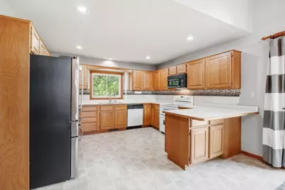 17827 Cleveland Street NW, Elk River, MN 55330 - Photo 5