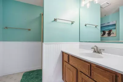17827 Cleveland Street NW, Elk River, MN 55330 - Photo 29