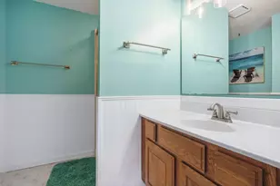 17827 Cleveland St NW, Elk River, MN 55330 - Photo 29
