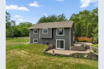 17827 Cleveland Street NW, Elk River, MN 55330 - Photo 37