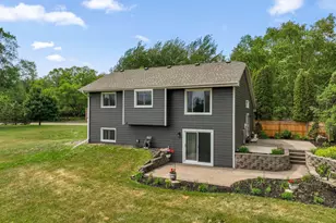 17827 Cleveland St NW, Elk River, MN 55330 - Photo 37