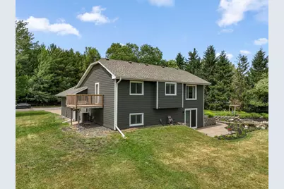17827 Cleveland Street NW, Elk River, MN 55330 - Photo 41