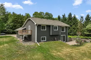 17827 Cleveland St NW, Elk River, MN 55330 - Photo 41