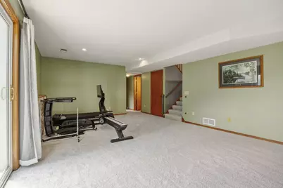 17827 Cleveland Street NW, Elk River, MN 55330 - Photo 23