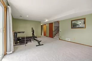 17827 Cleveland St NW, Elk River, MN 55330 - Photo 23