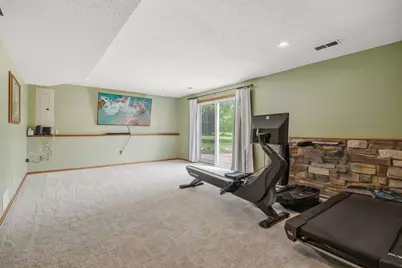 17827 Cleveland Street NW, Elk River, MN 55330 - Photo 25