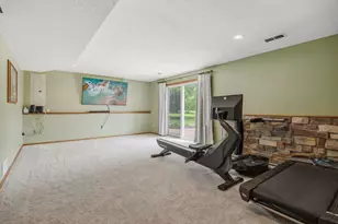 17827 Cleveland St NW, Elk River, MN 55330 - Photo 25