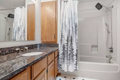 17827 Cleveland Street NW, Elk River, MN 55330 - Photo 21