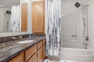17827 Cleveland St NW, Elk River, MN 55330 - Photo 21