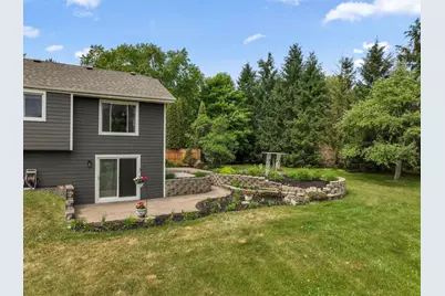 17827 Cleveland Street NW, Elk River, MN 55330 - Photo 37