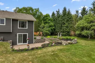 17827 Cleveland St NW, Elk River, MN 55330 - Photo 37