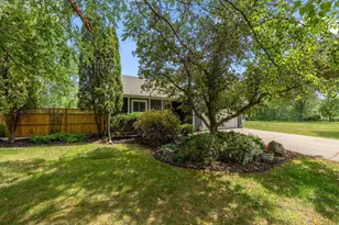 17827 Cleveland St NW, Elk River, MN 55330 - Photo 1