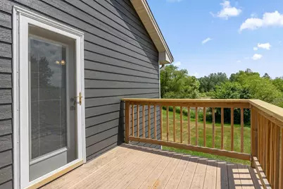17827 Cleveland Street NW, Elk River, MN 55330 - Photo 17