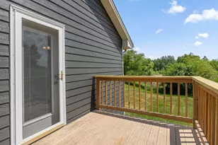 17827 Cleveland St NW, Elk River, MN 55330 - Photo 17