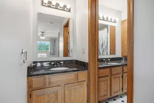 17827 Cleveland St NW, Elk River, MN 55330 - Photo 21