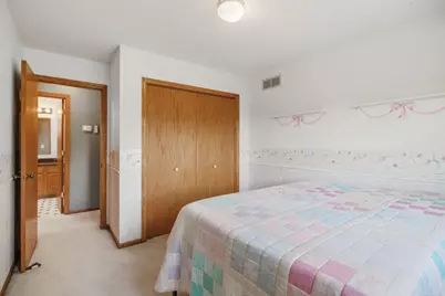 17827 Cleveland Street NW, Elk River, MN 55330 - Photo 23