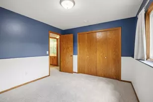 17827 Cleveland St NW, Elk River, MN 55330 - Photo 27