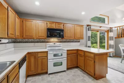 17827 Cleveland Street NW, Elk River, MN 55330 - Photo 7