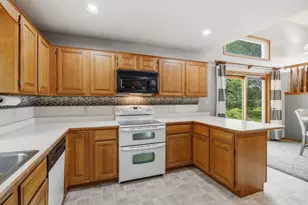 17827 Cleveland St NW, Elk River, MN 55330 - Photo 7
