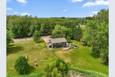 17827 Cleveland Street NW, Elk River, MN 55330 - Photo 43