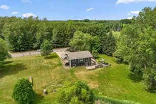 17827 Cleveland St NW, Elk River, MN 55330 - Photo 43