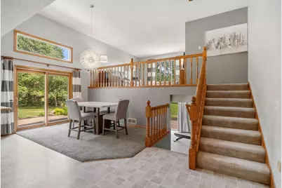 17827 Cleveland Street NW, Elk River, MN 55330 - Photo 11