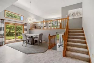 17827 Cleveland St NW, Elk River, MN 55330 - Photo 11