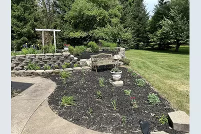 17827 Cleveland Street NW, Elk River, MN 55330 - Photo 35