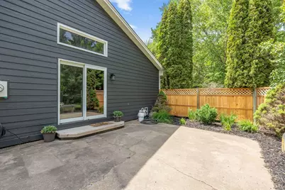 17827 Cleveland Street NW, Elk River, MN 55330 - Photo 31