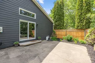 17827 Cleveland St NW, Elk River, MN 55330 - Photo 31