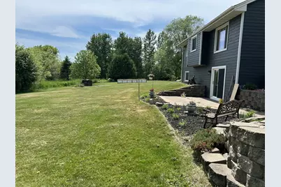 17827 Cleveland Street NW, Elk River, MN 55330 - Photo 39